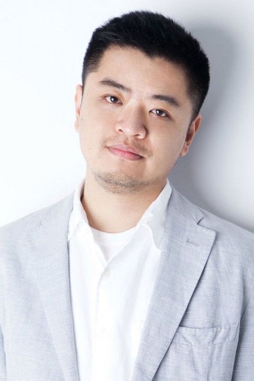 Xie Tiantian profile