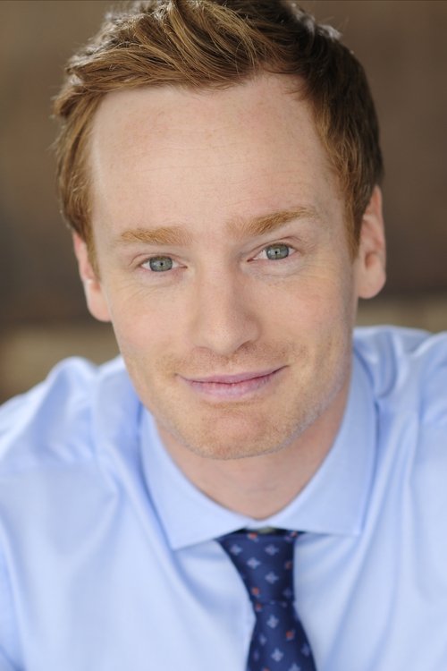 Francis Cronin profile