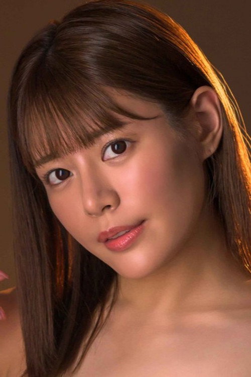 Photo of Ruisa Totsuki, Acting