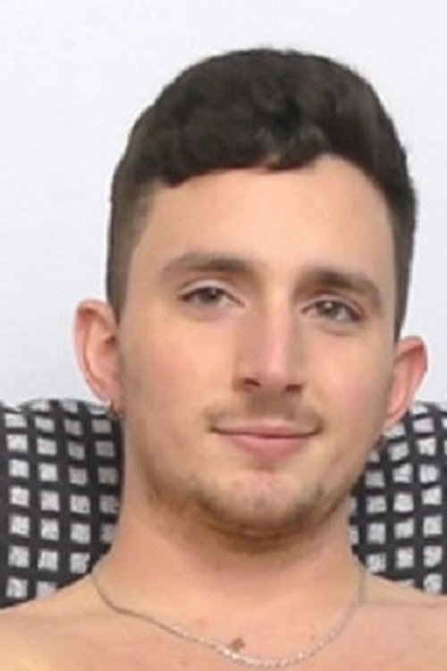 Photo of Chase Tyler, Acting
