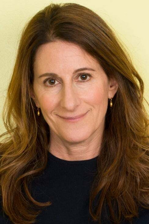 Nicole Holofcener profile