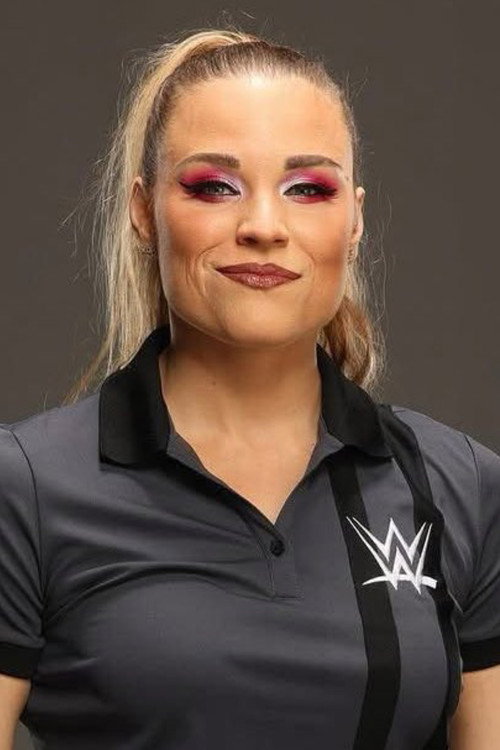 Photo of Jessika Heiser, Acting