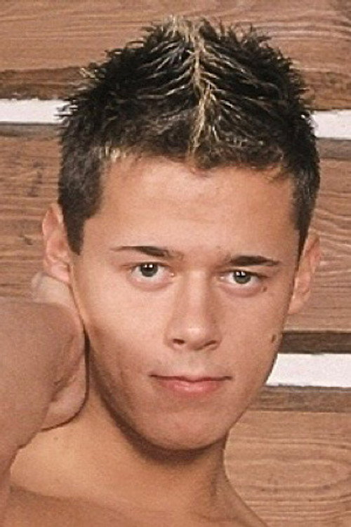 Photo of Tony Newman, Acting