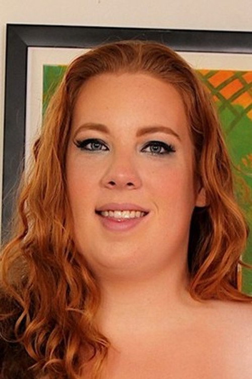 Photo of Ginger Rose, Acting
