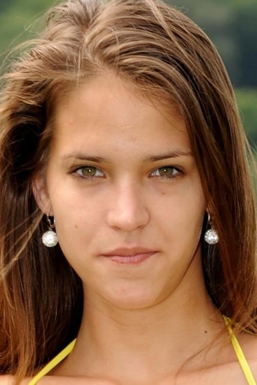 Photo of Silvie De Lux, Acting