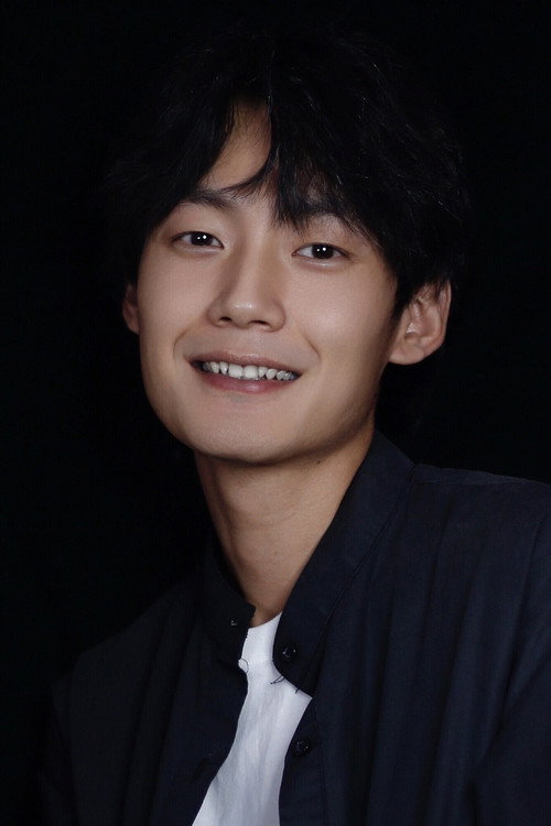 Photo of Cheng Jian, Acting
