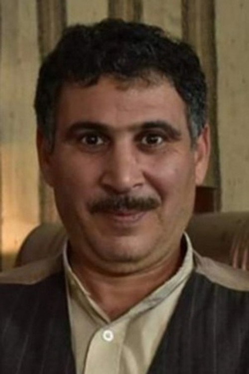 Charis Pisias profile