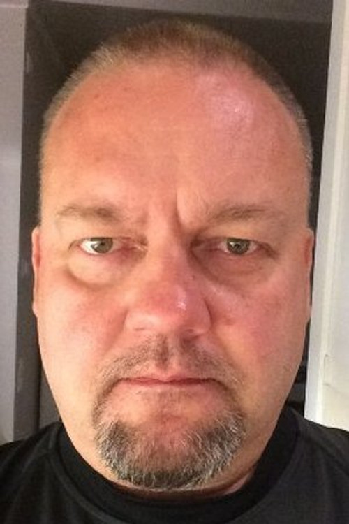 Photo of Pekka Karjalainen, Sound