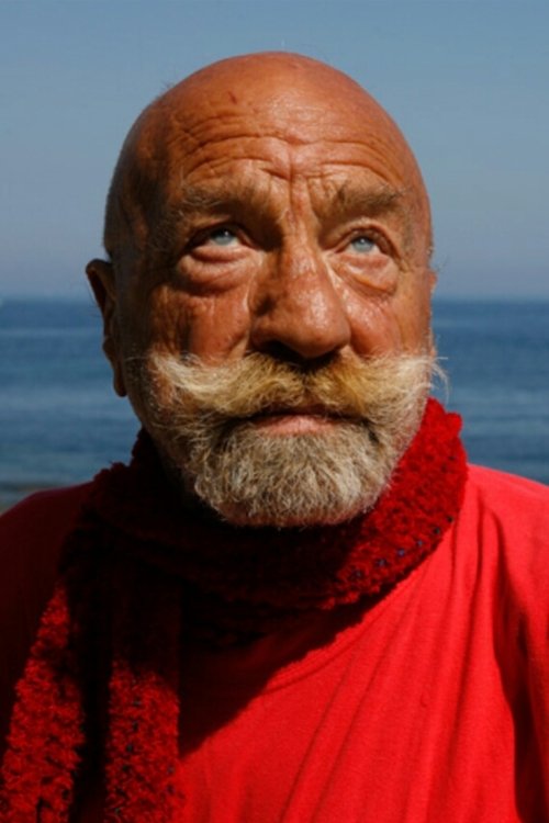 Photo of Francesco Gabriele, Acting