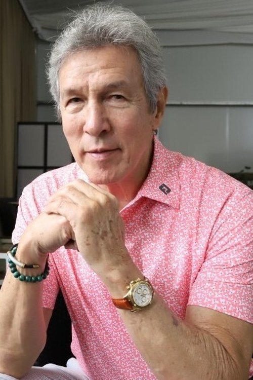 Freddie Webb profile