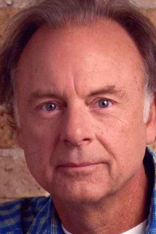 Photo of Bruce Jarchow, Acting