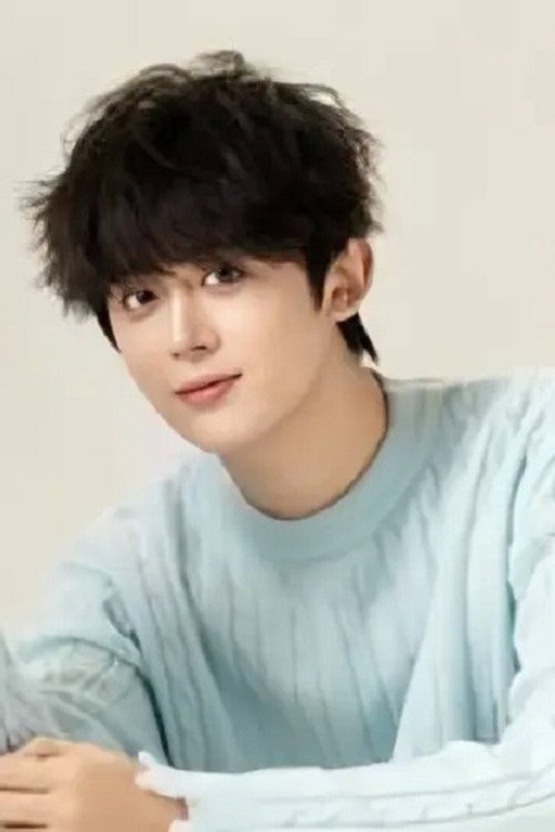 Photo of Niu De Shan, Acting