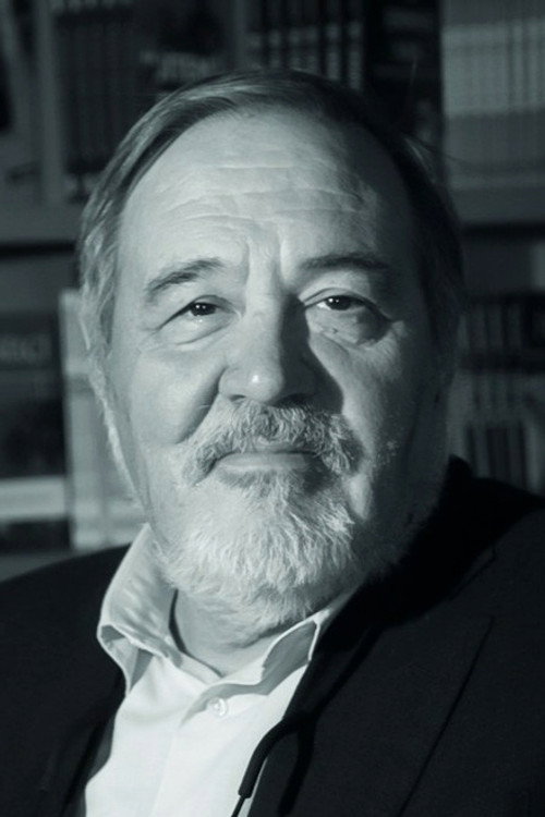 İlber Ortaylı profile