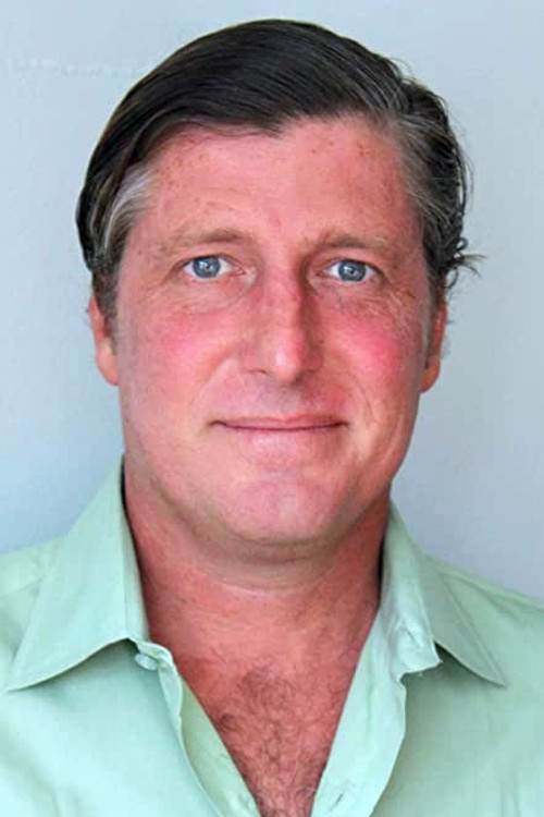 Photo of Josh Margulies, Acting