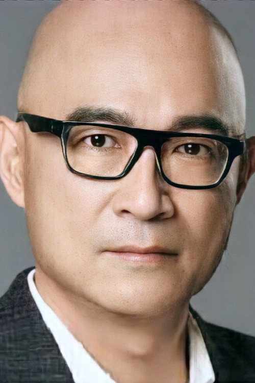 Photo of Wang Zhi-Ping, Acting