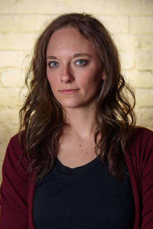 Photo of Pepper Wren, Directing