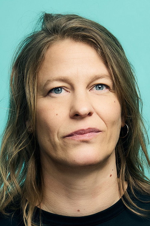 Photo of Claire Burger, Directing