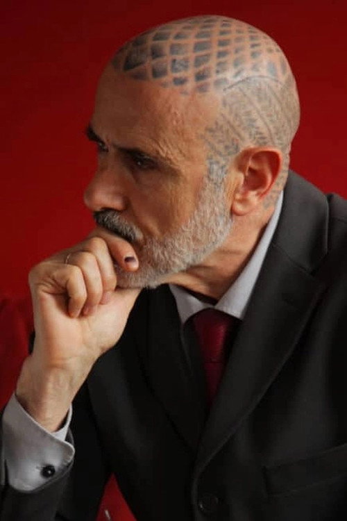 Photo of José María Martín Sarmiento, Directing