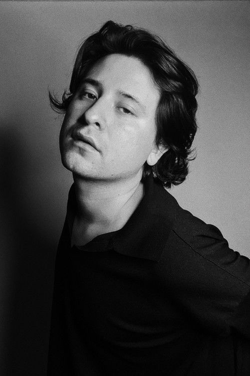 Photo of Richard Perez, Acting