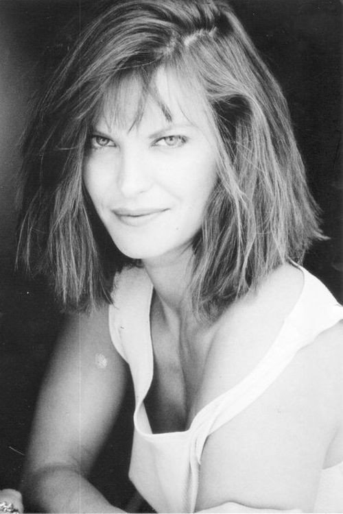 Photo of Brenda Swanson, Acting