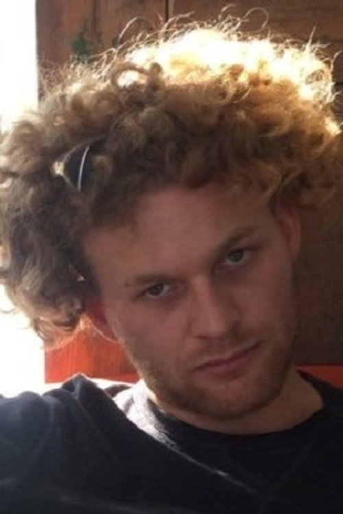 Photo of Nash Morrow, Acting
