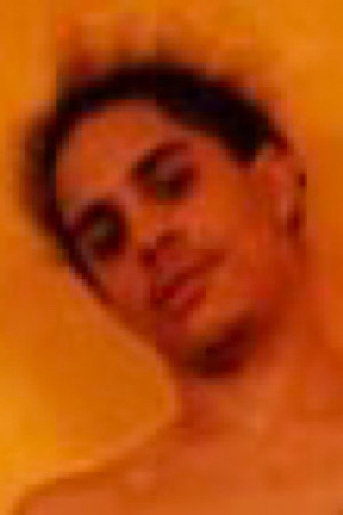 Photo of C.J., Acting