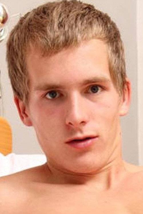 Photo of Jon Roz, Acting