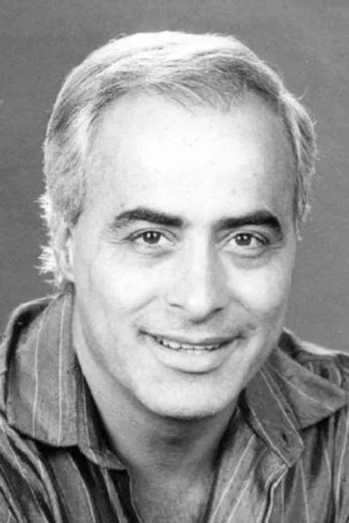 Carlos Olivier profile