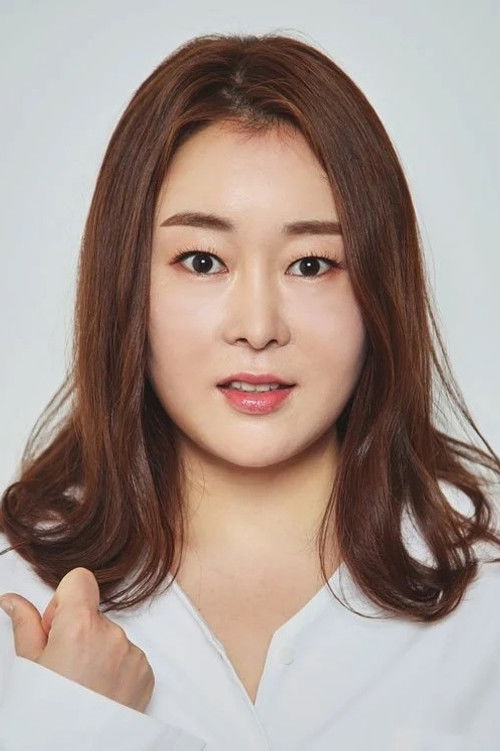 Yoon Sa-bong profile