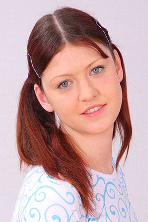 Photo of Adrianna, Acting