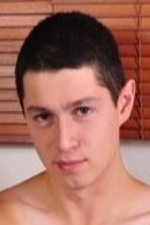 Photo of Aldik, Acting