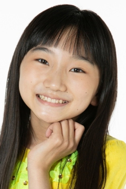 Photo of Hisui Kimura, Acting