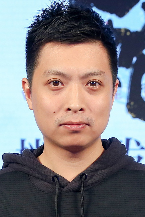 Photo of Zhao Ji, Directing