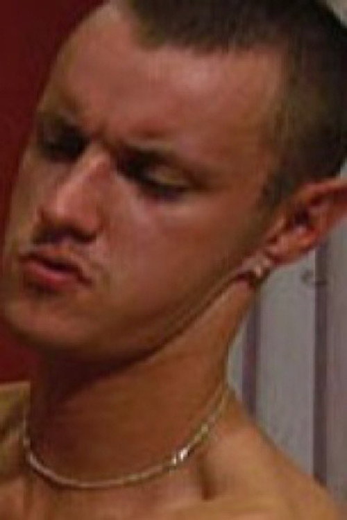 Photo of Mark Alexander, Acting