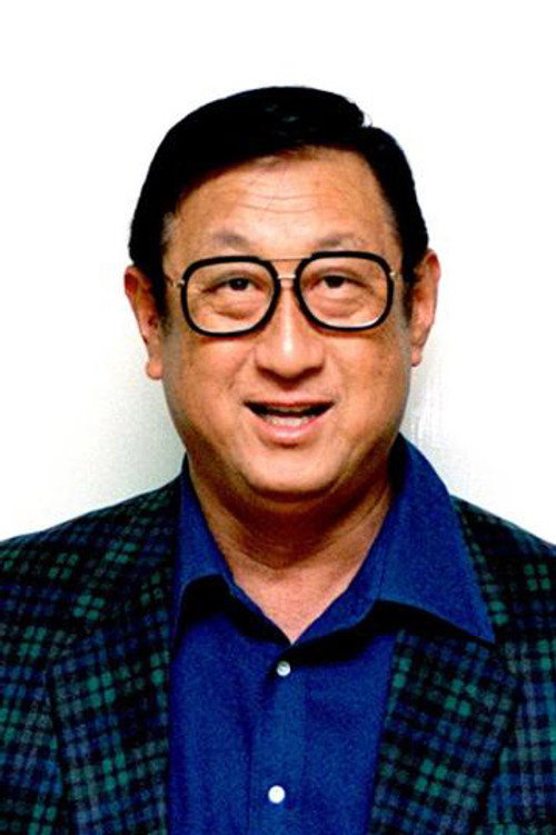 Photo of Mikki Yasukawa, Acting