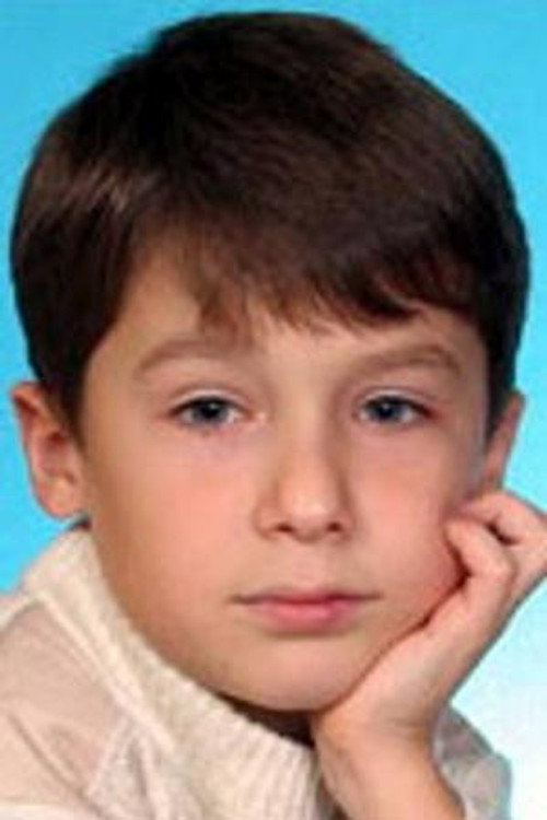 Ivan Chuvatkin profile