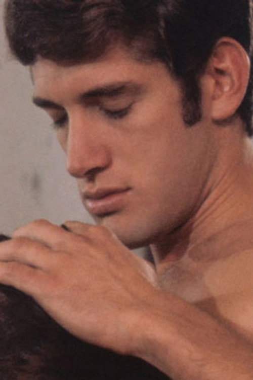 Photo of Ted, Acting