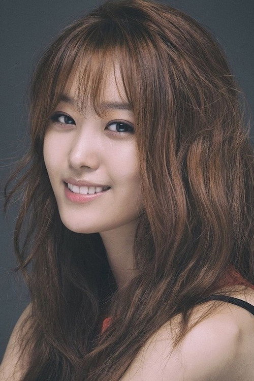 Photo of Song Ji-yeon, Acting