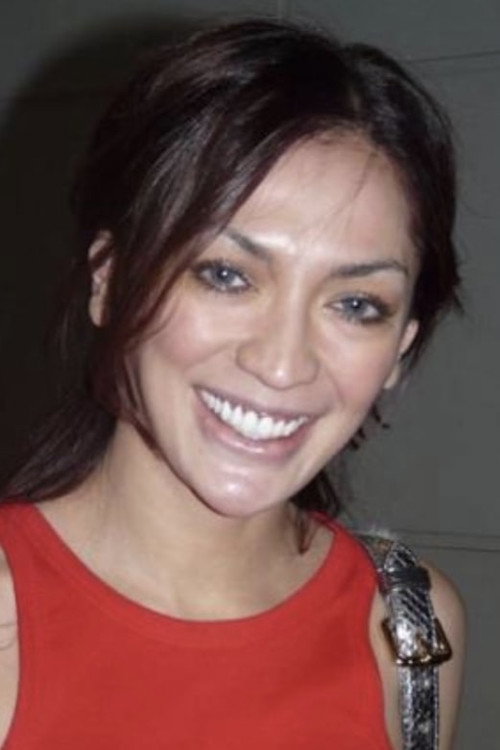 Photo of Aimee Juliet, Acting