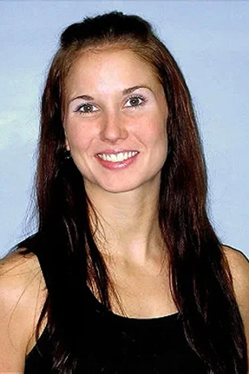 Photo of Kristin Blegen, Acting