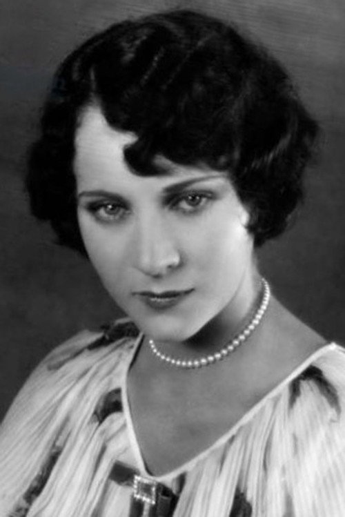 Helene Costello profile