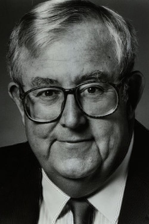 Noel Ferrier profile