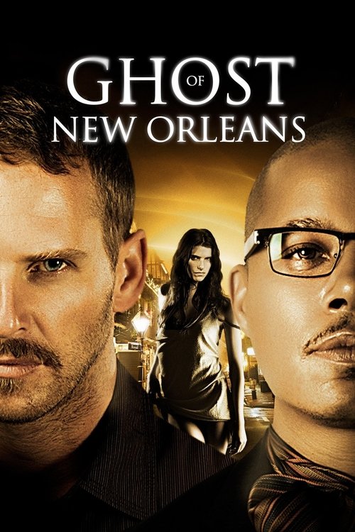 Movie poster for Little Murder (2011)
