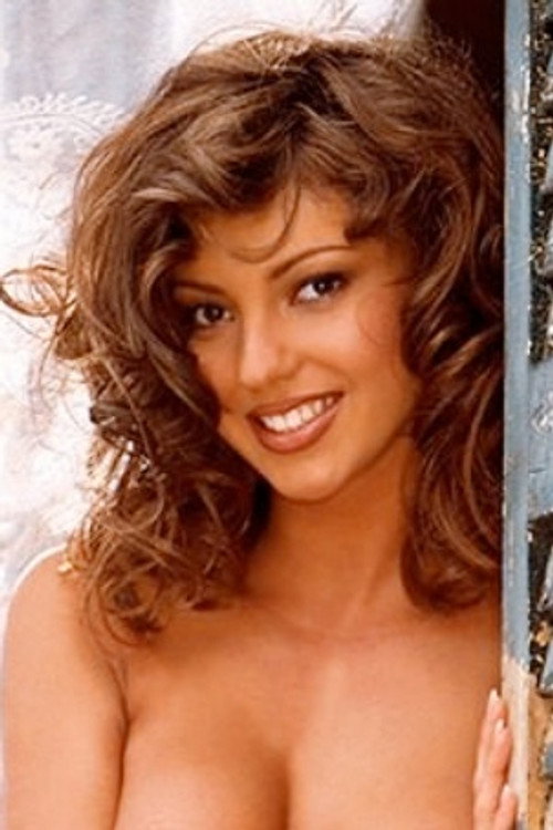 Photo of Vanessa Gleason, Acting