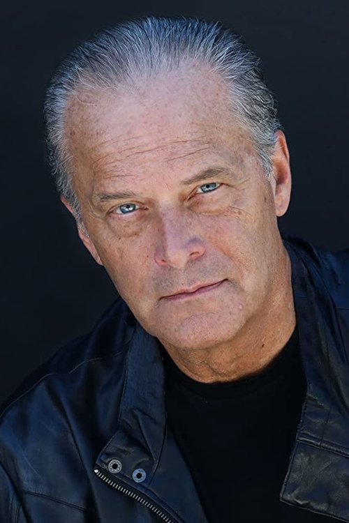 Stanton Rutledge profile