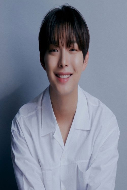 Cha Joon-hyuk profile