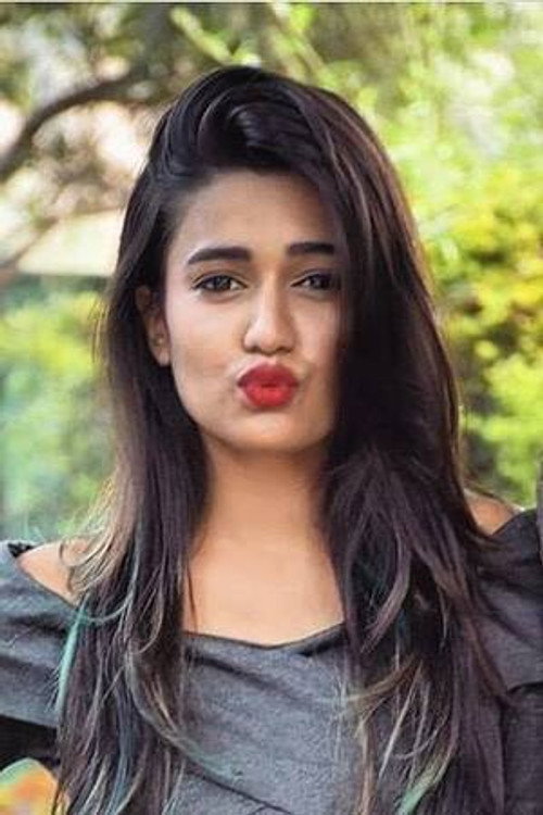 Shruti Srivastava profile