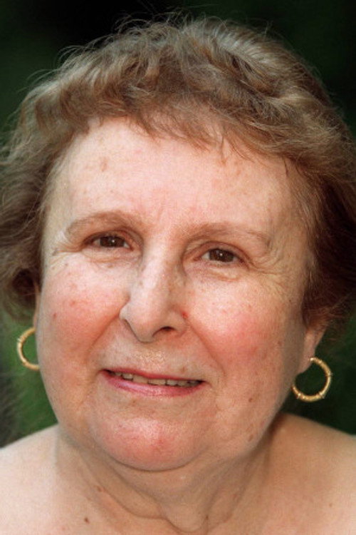Photo of Agustina Bessa-Luís, Writing