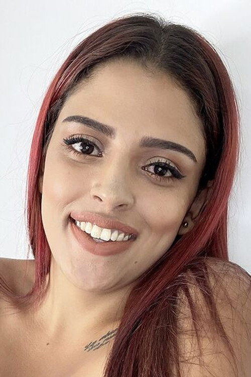 Photo of Samantaa Lee, Acting