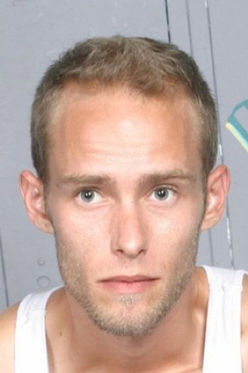 Photo of Ryan Rex, Acting